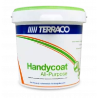 Terraco Handycoat All-Purpose 15кг