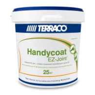 Terraco Handycoat EZ-Joint 5 кг