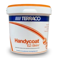 Terraco Handycoat EZ-SKIM 3,5кг