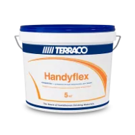 Terraco Handyflex 0,8кг