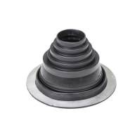 VILPE ROOFSEAL-6/9 (260-460мм)